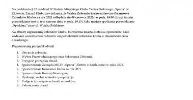 Bez tytułu.jpg